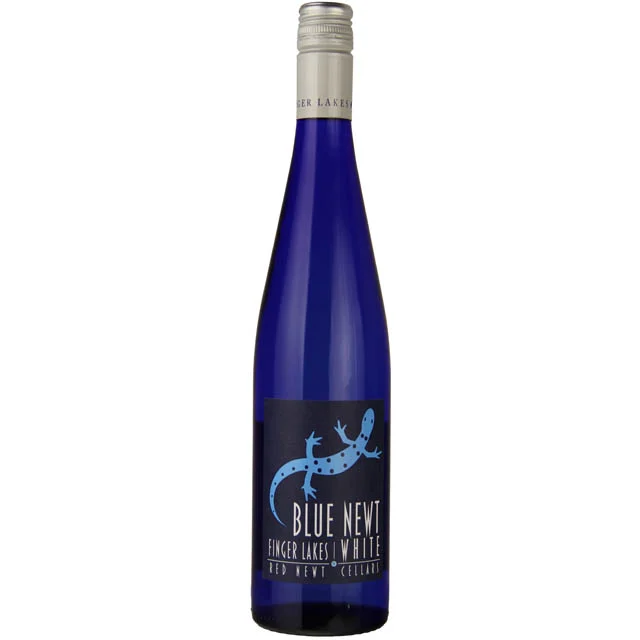 Red Newt Cellars Blue Newt White / 750 ml