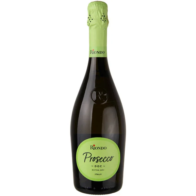 Riondo Prosecco / 750mL