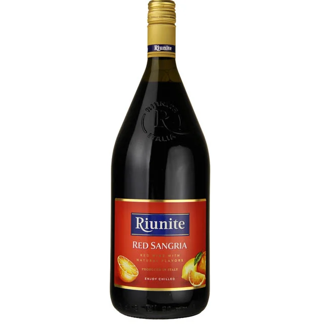 Riunite Sangria / 1.5 Ltr