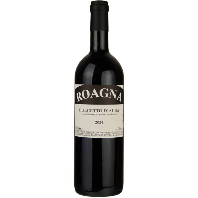 Roagna Dolcetto D'alba / 750 ml