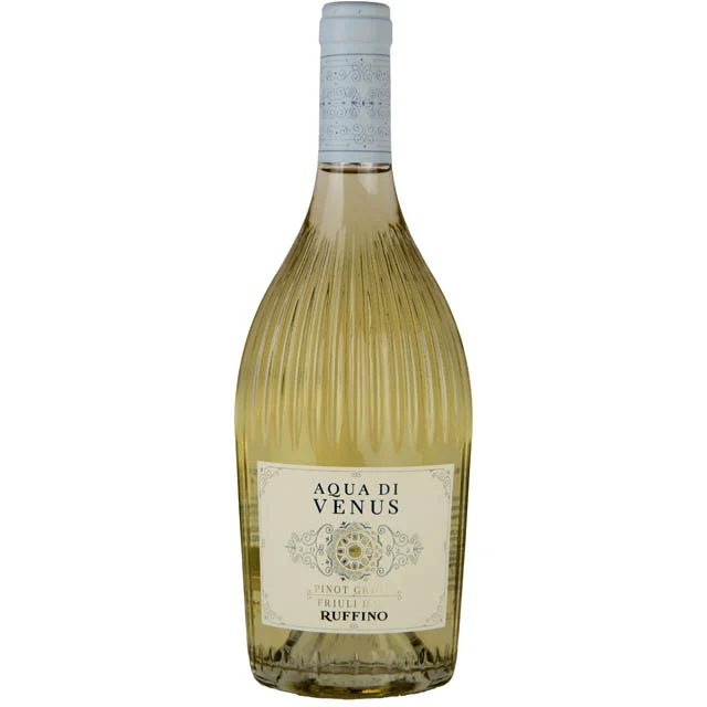 Ruffino Aqua Di Venus Pinot Grigio / 750 ml