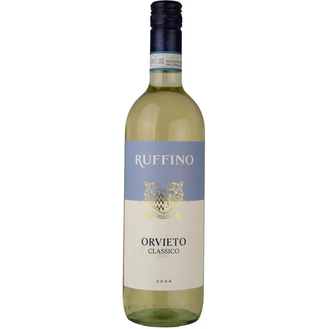 Ruffino Orvieto Classico / 750 ml