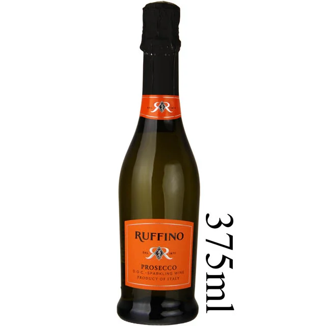Ruffino Prosecco - (Half Bottle) / 375ml