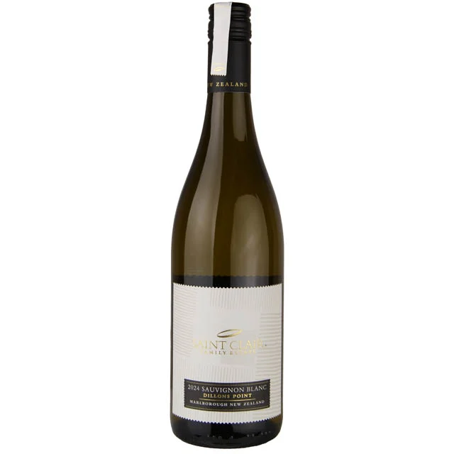 Saint Clair Sauvignon Blanc / 750mL