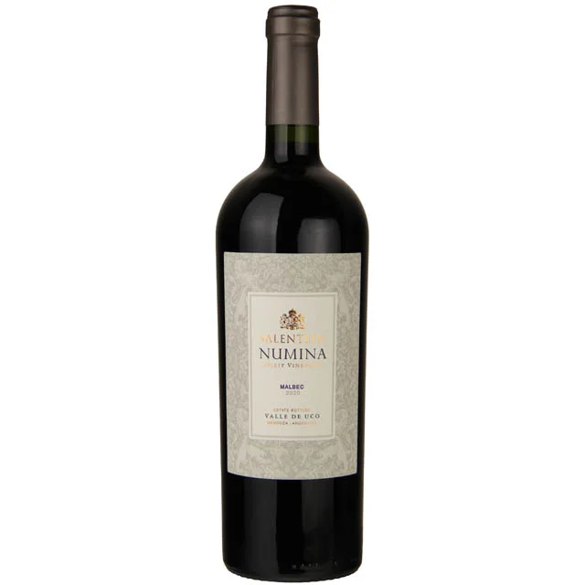 Salentein Numina Malbec / 750mL