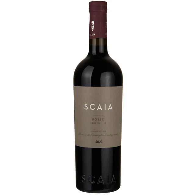 Tenuta Sant'Antonio Scaia Corvina Veneto / 750mL