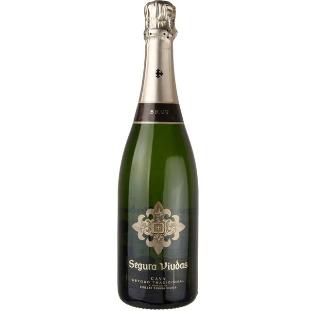 Segura Viudas Brut / 750 ml