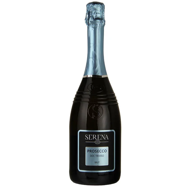 Serena Prosecco Brut / 750mL