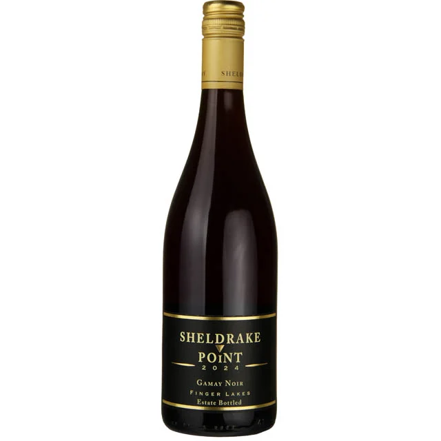 Sheldrake Point Gamay Noir / 750 ml