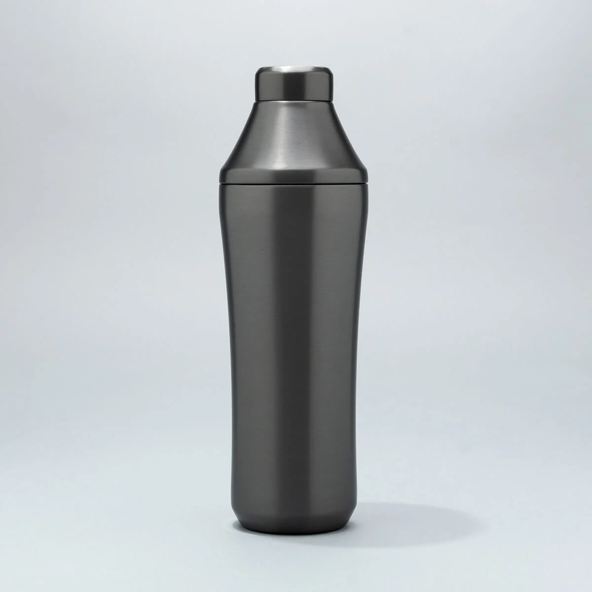 The Original Hybrid Cocktail Shaker