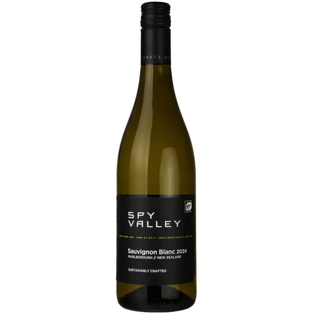 Spy Valley Sauvignon Blanc / 750 ml