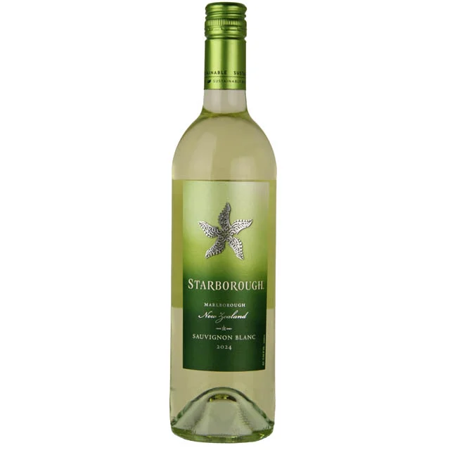 Starborough Sauvignon Blanc / 750 ml