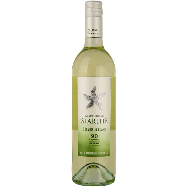 Starborough Starlite Sauvignon Blanc / 750 ml