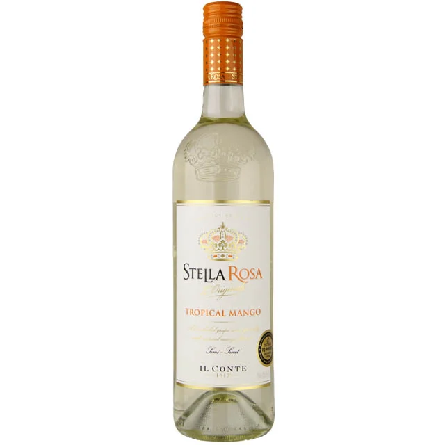 Stella Rosa Tropical Mango / 750mL