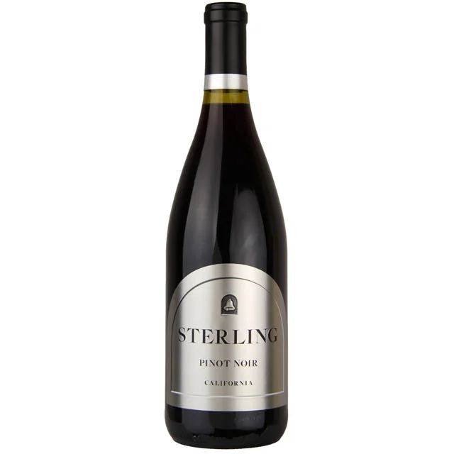 Sterling Vintner's Collection Pinot Noir / 750 ml