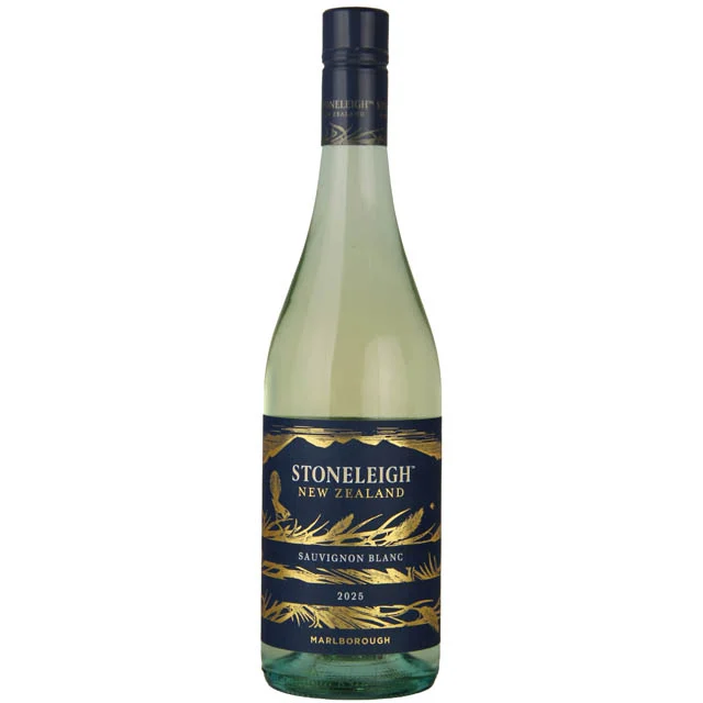 Stoneleigh Sauvignon Blanc / 750 ml
