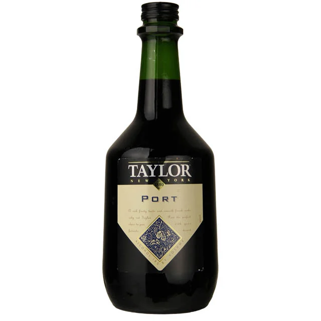 Taylor Port / 1.5 Ltr