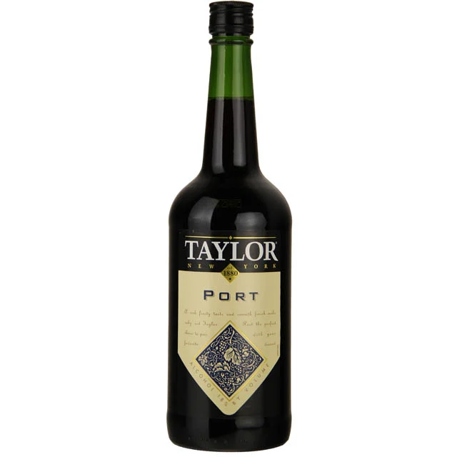 Taylor Port / 750 ml