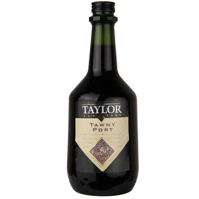 Taylor Tawny Port / 1.5 Ltr