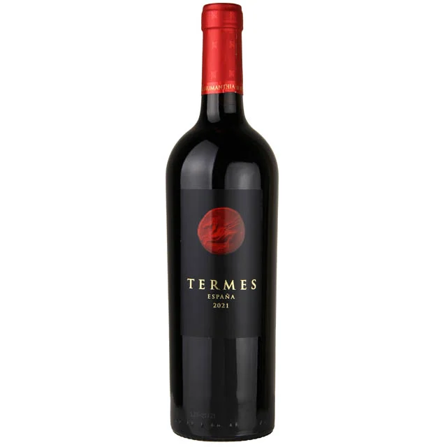 Numanthia-Termes / 750 ml