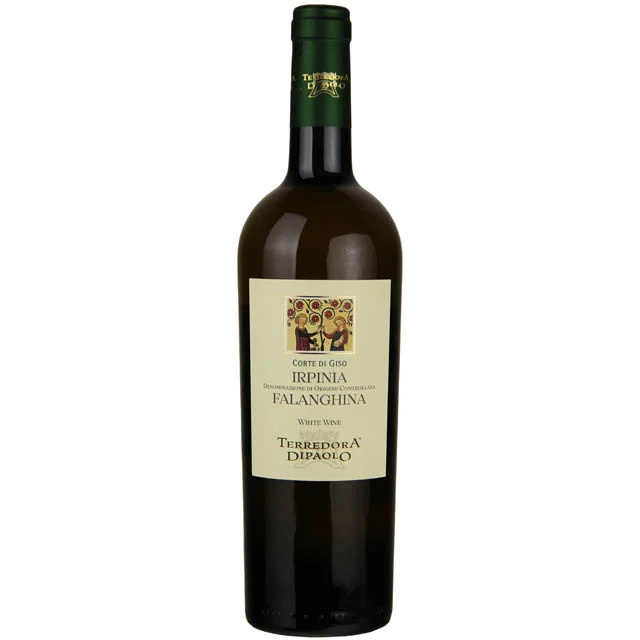 Terredora di Paolo Falanghina / 750 ml