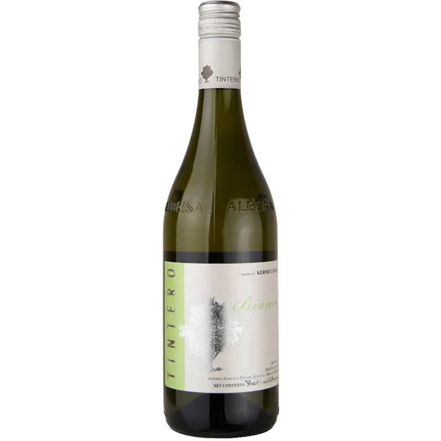 Elvio Tintero Bianco / 750mL