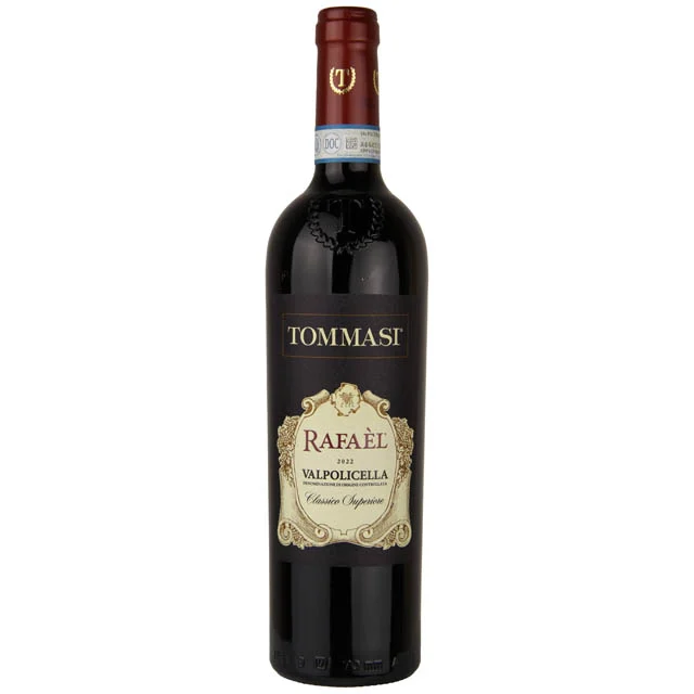 Tommasi Rafael Valpolicella / 750 ml