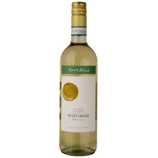 Torre Di Luna Pinot Grigio / 750 ml
