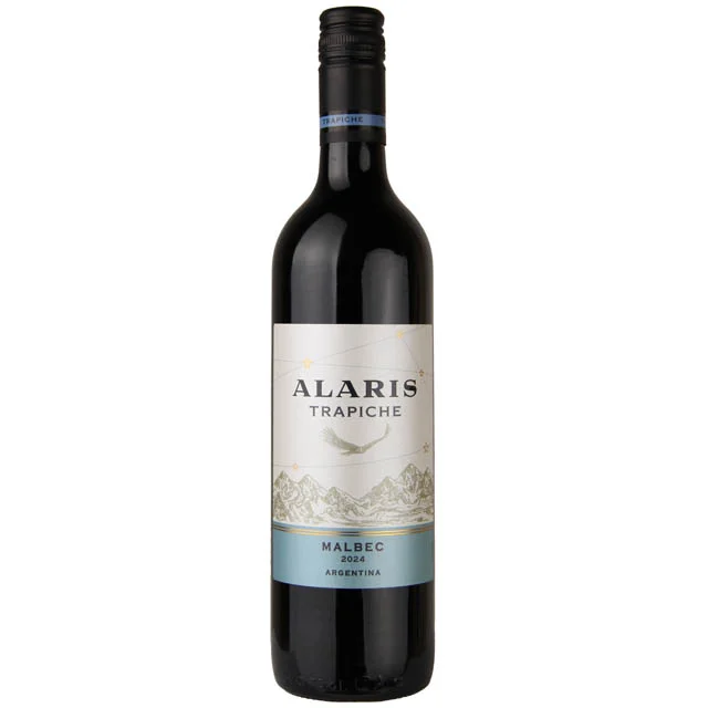 Trapiche Alaris Malbec / 750 ml