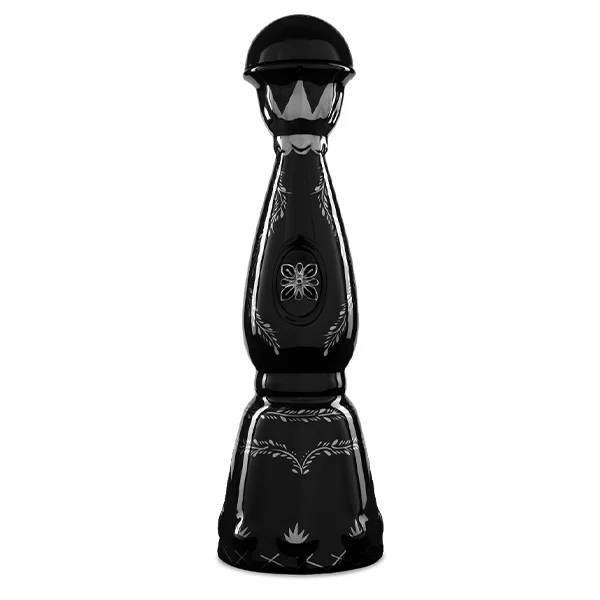Clase Azul Ultra Anejo Tequila 750mL