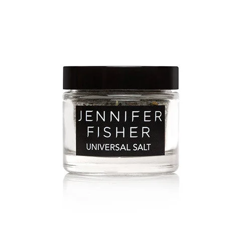 Jennifer Fisher Universal Salt Jar 2.5oz