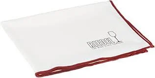 Riedel Large Microfiber Cloth