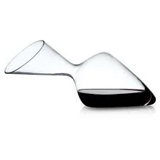 Riedel Tyrol Decanter 1405/13