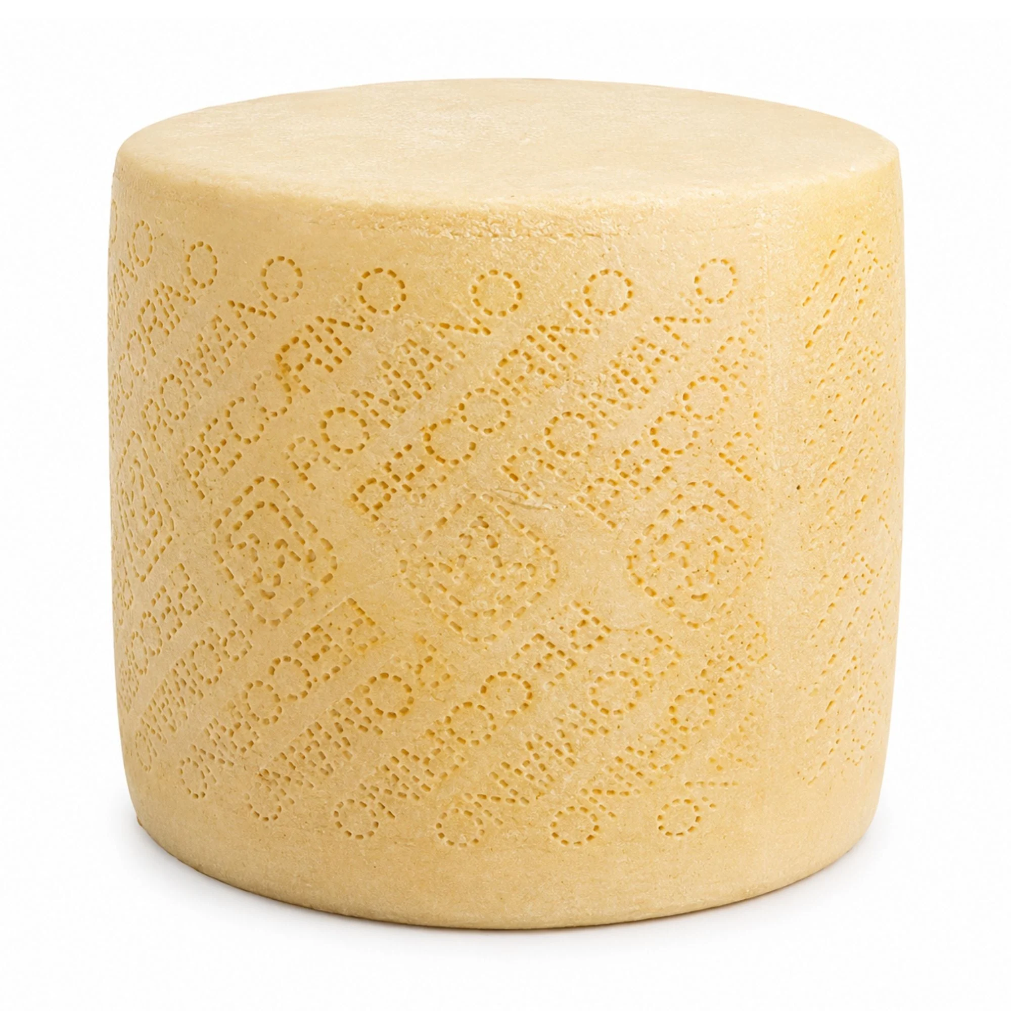 Pecorino Romano