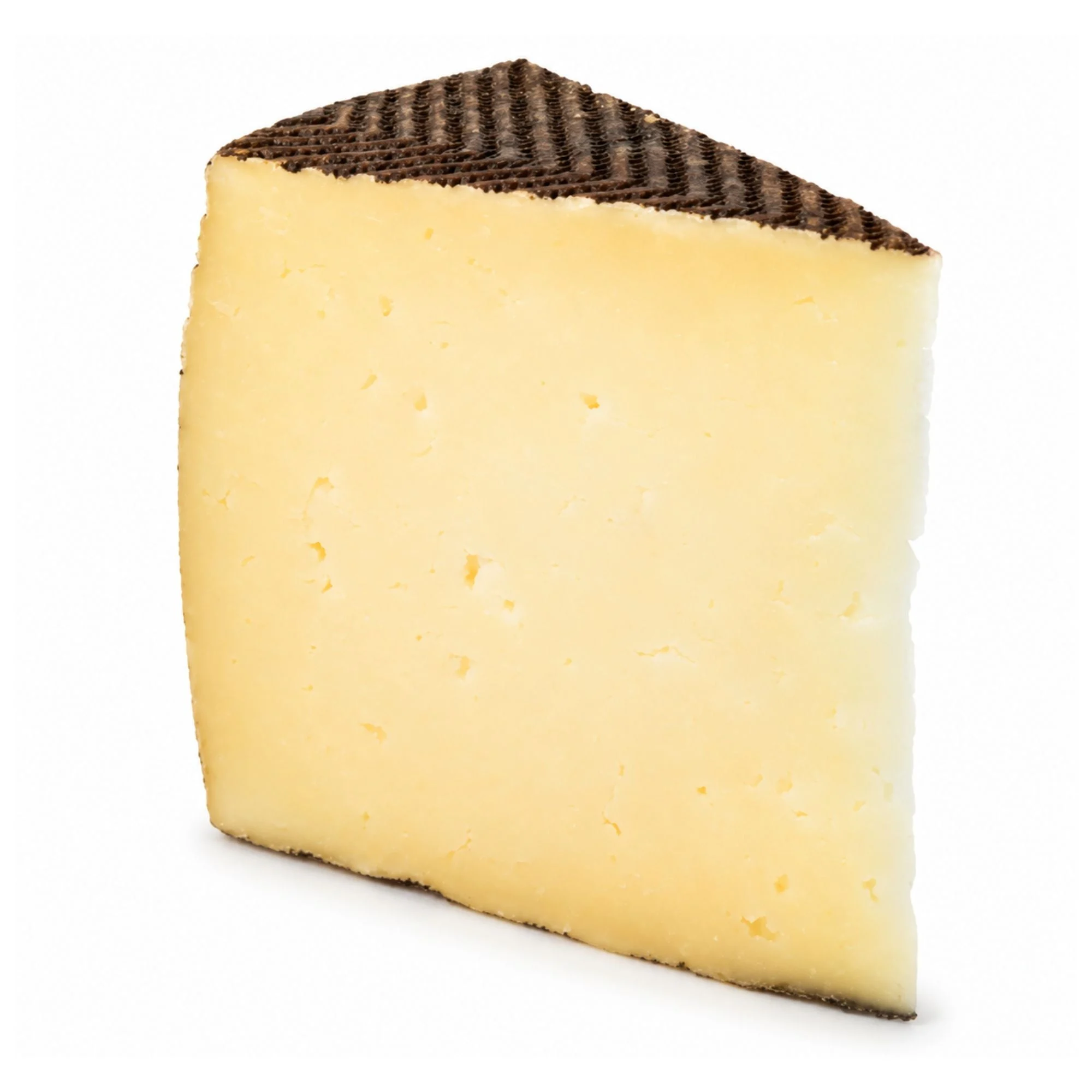 Queso Iberico 3 Leches La Leyenda