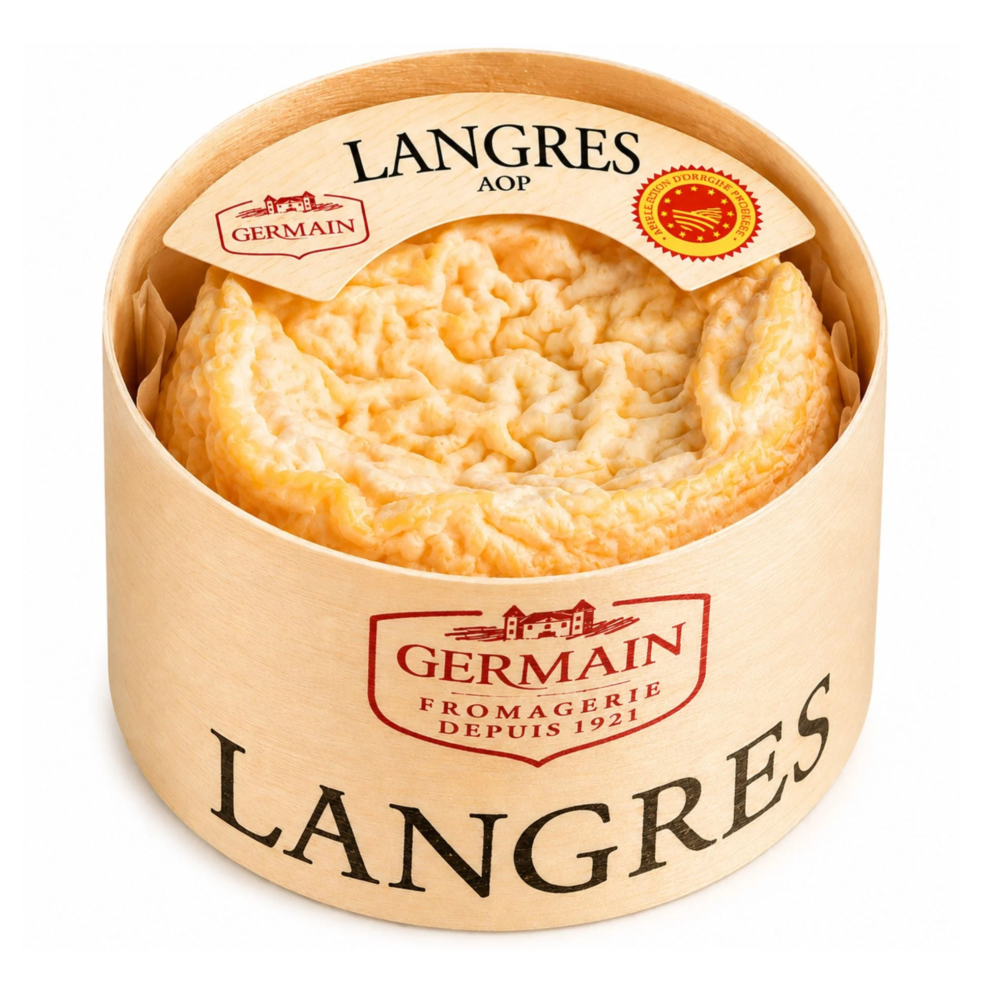Langres 180g