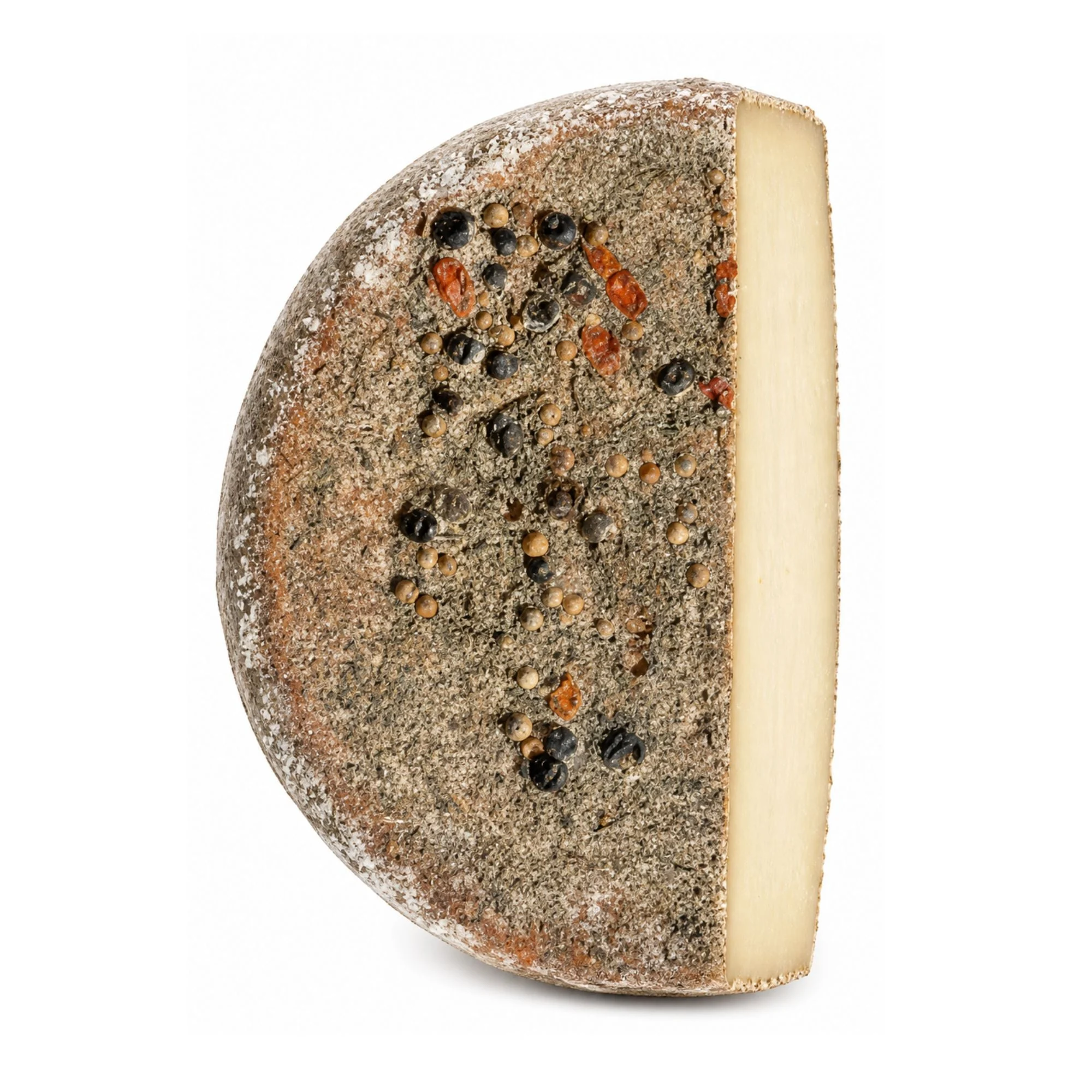 Tomme de Fontenay RLM
