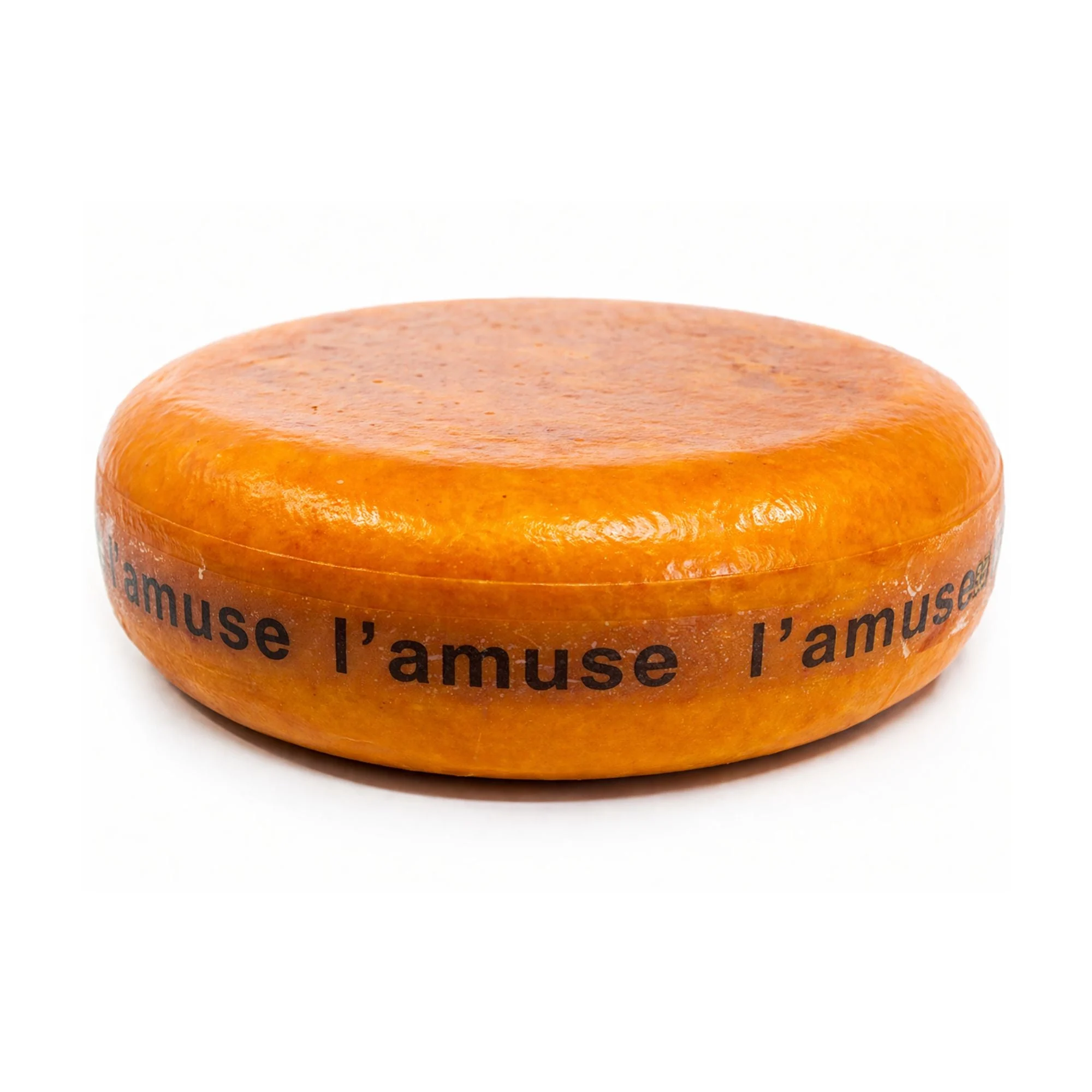 L'Amuse Gouda