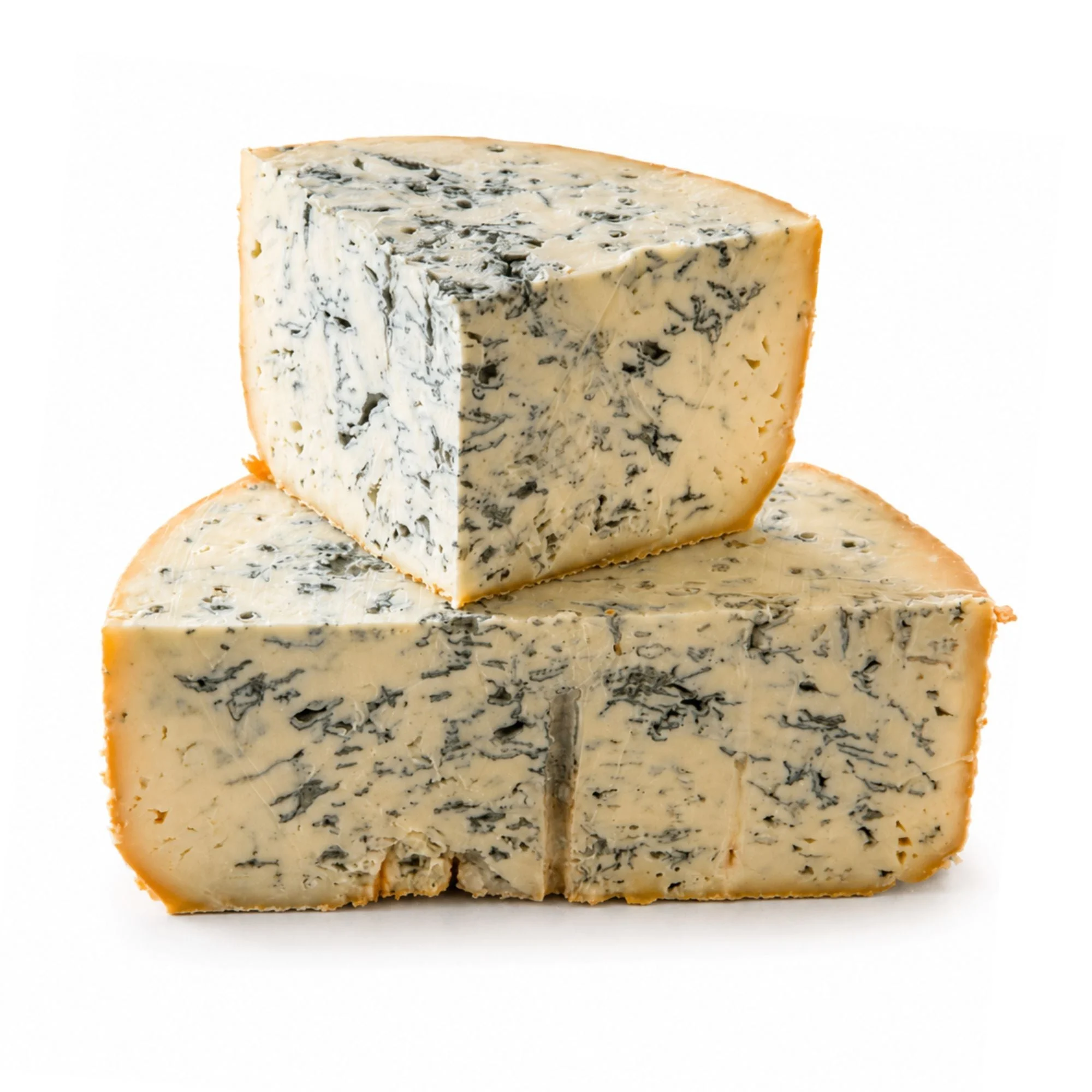 Blu di Bufala