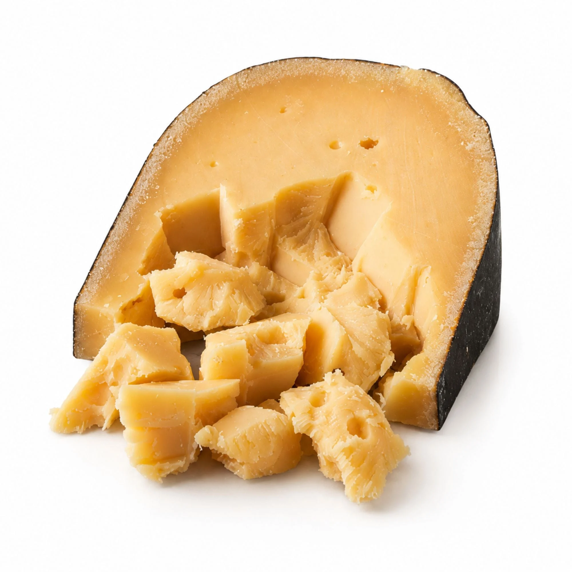 Farmdal Medium