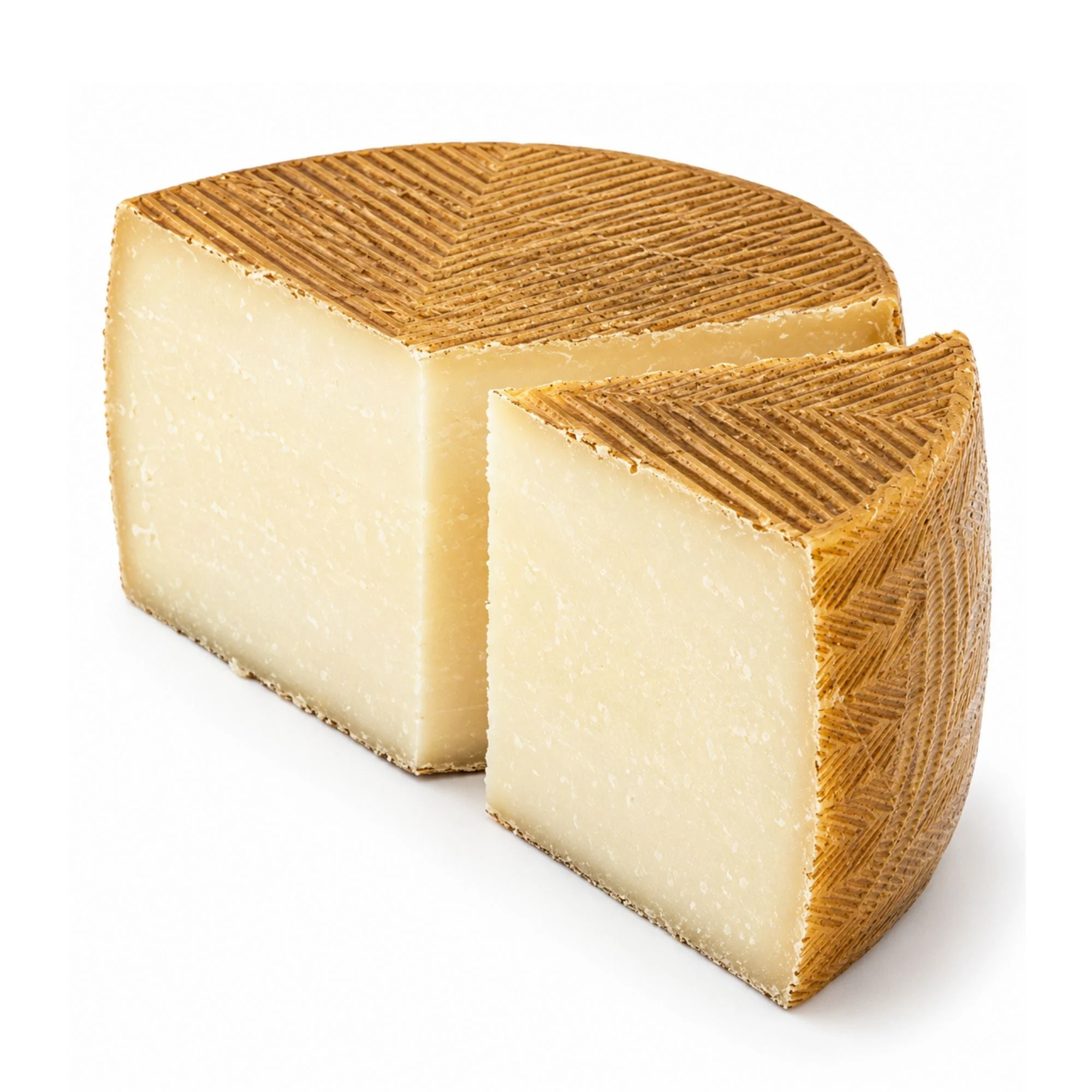 Manchego 9 Mo Maese Miguel