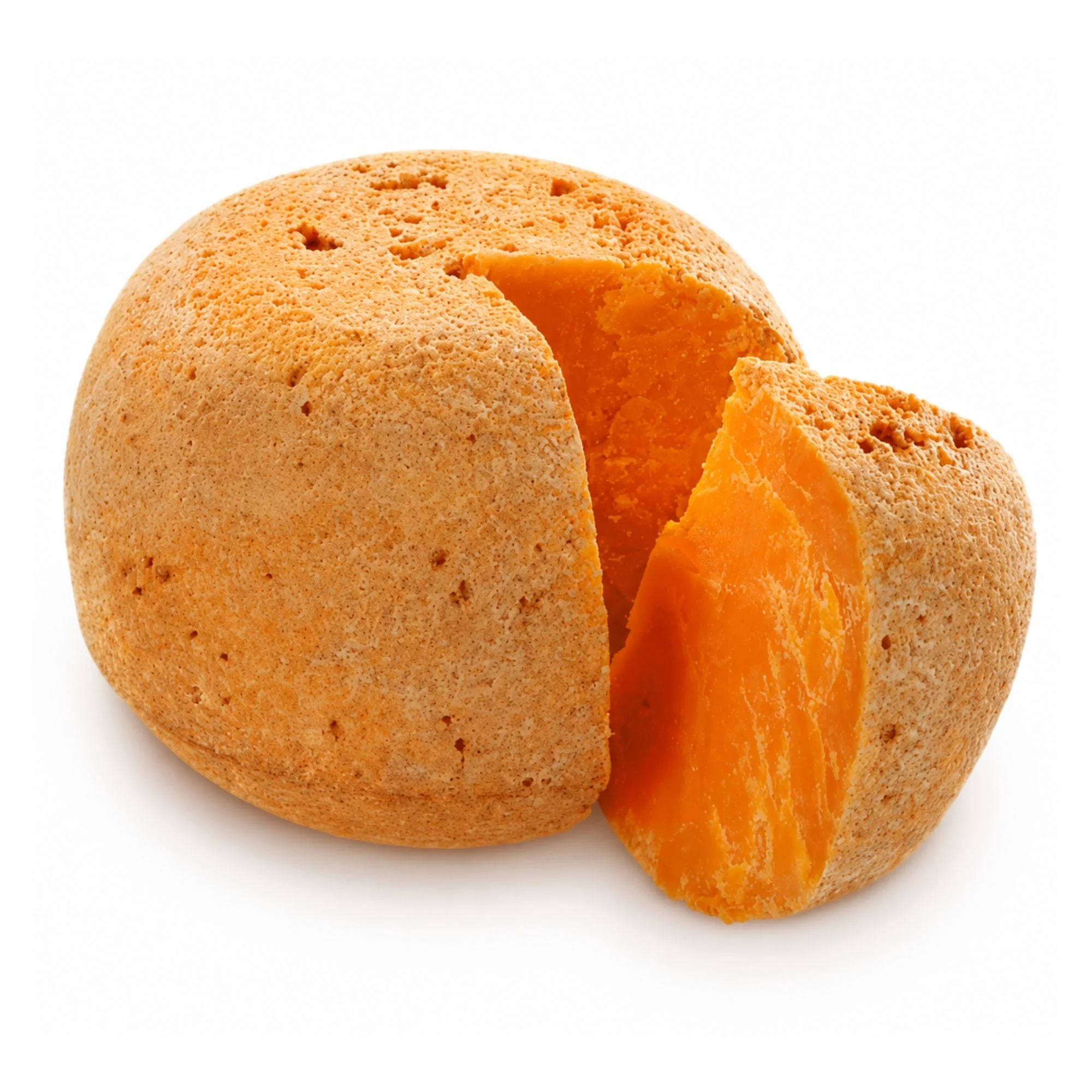 Mimolette Extra Aged 24+ Months