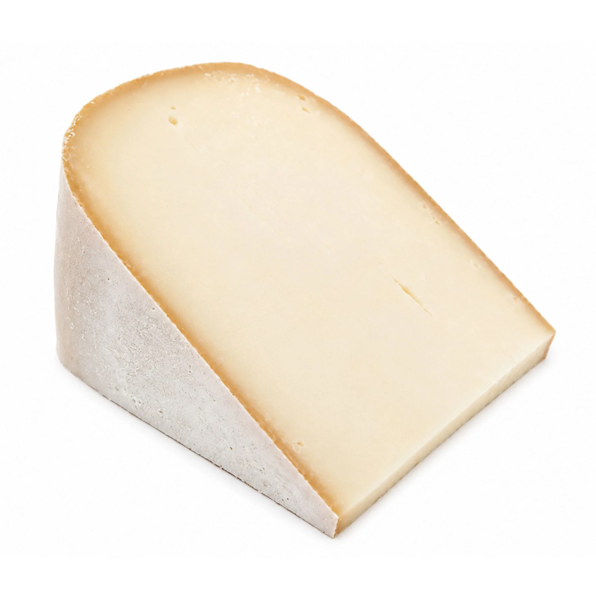Brabander Gouda