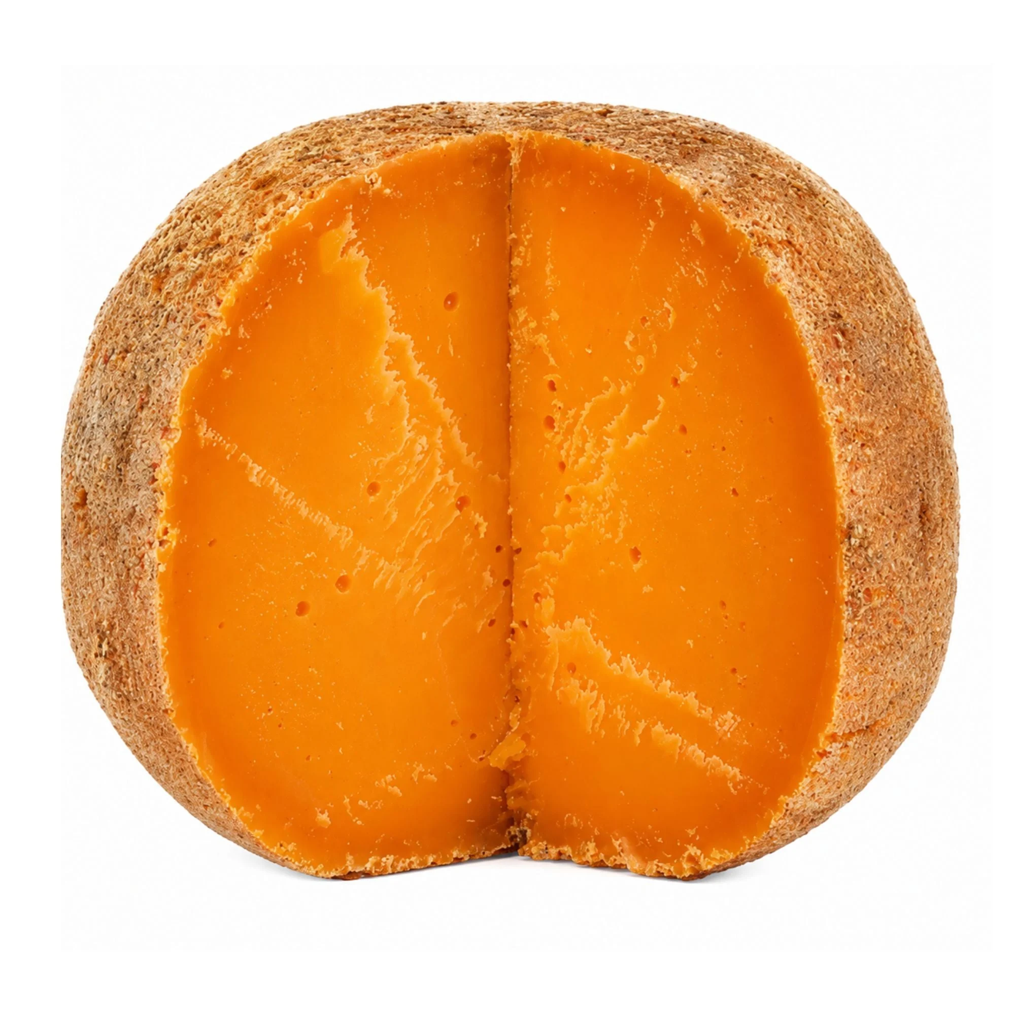Mimolette 12 months