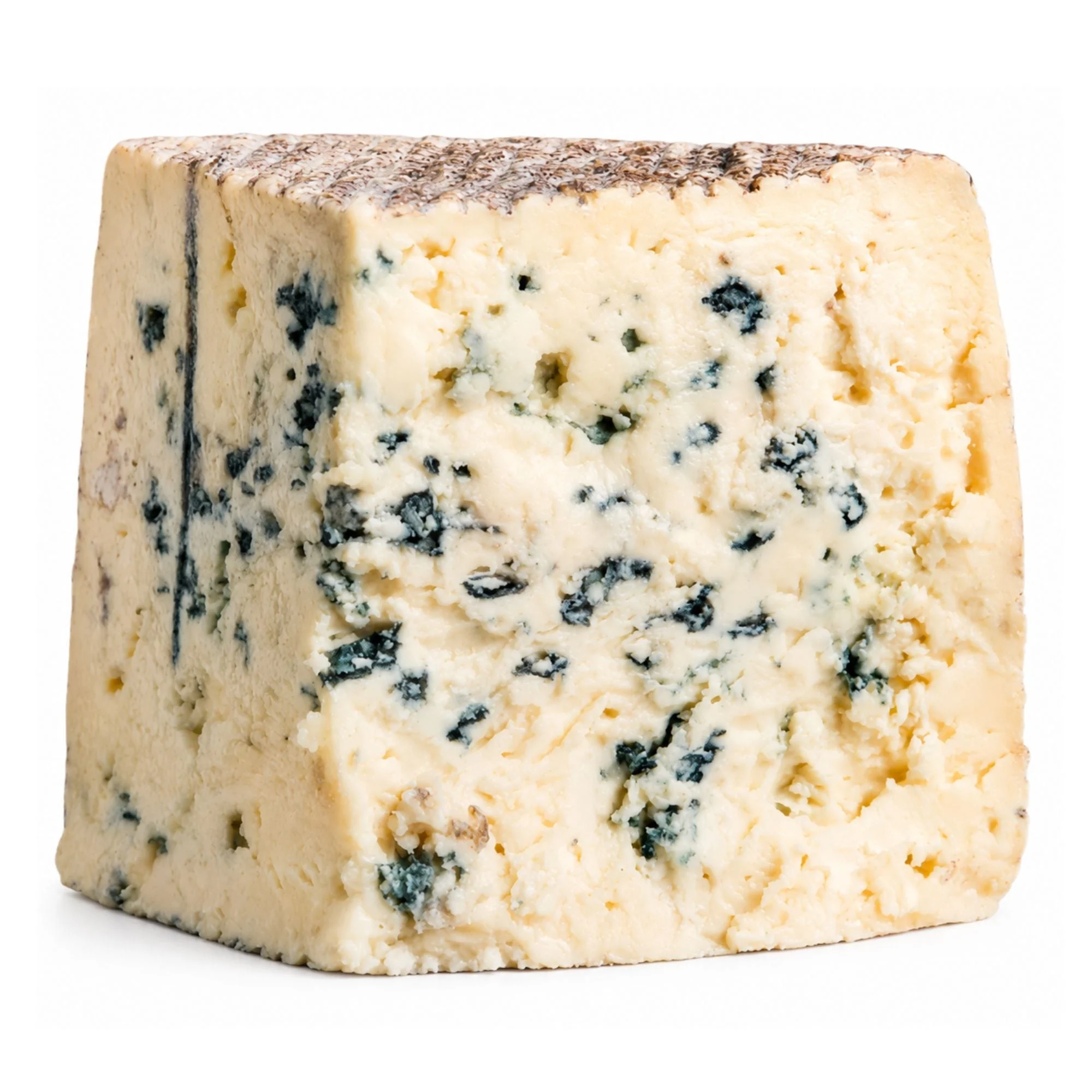 Caveman Blue Rogue Creamery