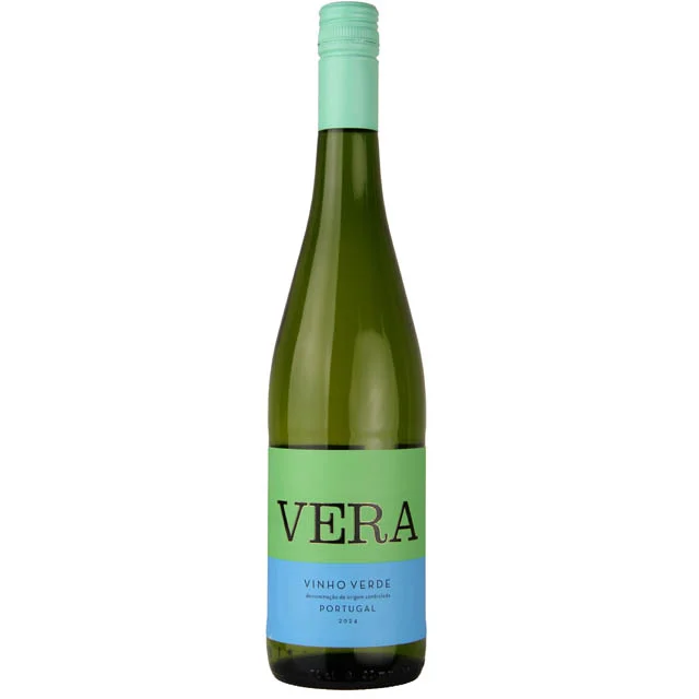 Vera Vinho Verde / 750mL