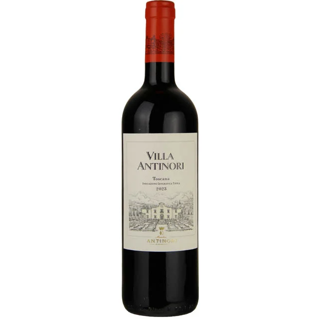 Villa Antinori Toscana / 750 ml