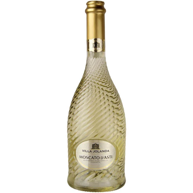 Villa Jolanda Moscato d'Asti / 750 ml