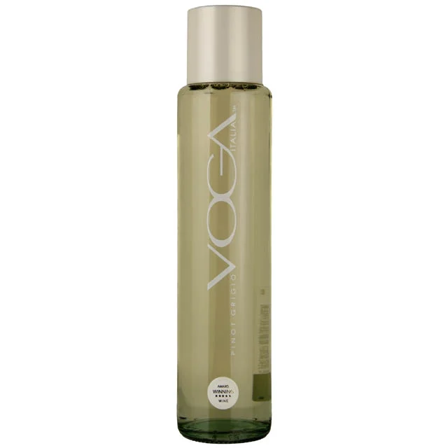 Voga Pinot Grigio / 750 ml