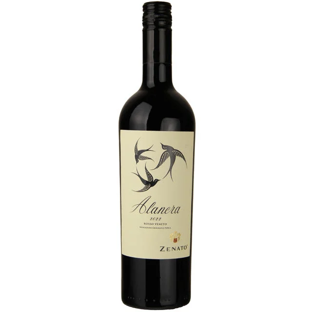 Zenato Alanera / 750 ml